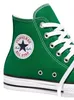 Converse Chuck Taylor All Star, talla 42 Vista previa de la imagen del producto 23