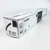Canon C-EXV 58, 71000 stron(y), Czarny, 1 szt. Podgląd zdjęcia produktu 7