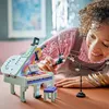 LEGO Creator 3-in-1-Set Deko-Klavier mit Katze - Retro Produktbild-Vorschau 18