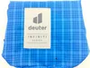 SN Deuter Infiniti Dirtbag coolblue Produktbild-Vorschau 1
