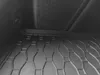 RIGUM Laderaum-/ Kofferraumwanne Matte Gummi für HONDA JAZZ Produktbild-Vorschau 9