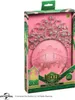 Wicked Rollenspiel-Replik Glinda's Bubble Tiara 26 cm Produktbild-Vorschau 2