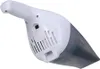 BLACK DECKER Akkusauger 3,6 Volt Podgląd zdjęcia produktu 14