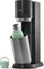 SodaStream Fizz & Go Bottiglia di carbonatazione Anteprima dell’immagine prodotto 9