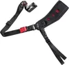 Cinghia di trasporto RC Cinghia per fotocamere Anteprima dell’immagine prodotto 5