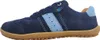 Scarpe Koel Ila Barfußschuhe blu, taglia 38 Anteprima dell’immagine prodotto 1
