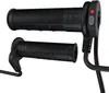 OXFORD Hotgrips Advanced Adventure mit integriertem Produktbild-Vorschau 1