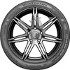 Kumho Wintercraft Wp72 255/40R20 101W Bsw Xl Produktbild-Vorschau 5