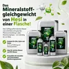 Hesi CalMag, 500ml Produktbild-Vorschau 4