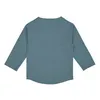 Lässig Schwimmshirt Badeshirt Langarm Splash & Fun Crabs Produktbild-Vorschau 3