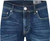 Daniel Hechter - Regular Fit - Herren 5-Pocket Jeans in Produktbild-Vorschau 6