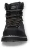 Scarponi da trekking Dockers by Gerli, modelli 45NB004, Anteprima dell’immagine prodotto 18