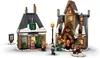 LEGO 76388 Harry Potter Wizyta w Hogsmeade - zestaw z Podgląd zdjęcia produktu 17