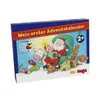 HABA Mein erster Adventskalender, Weihnachten auf dem Produktbild-Vorschau 6