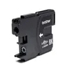 Brother LC980BK cartouche d'impression noire Voir les images du produit 14