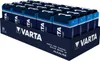 VARTA Batterie Longlife Alcaline E-Block MN1604/6LP3146 9V Anteprima dell’immagine prodotto 6