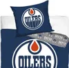Hokejové povlečení NHL Edmonton Oilers Shields Velikost: Náhled obrázku produktu 3