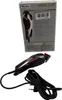 Wahl Magic Clip 5-Star Burgundy Produktbild-Vorschau 9