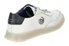 Bugatti FIERO Herrenschuhe - sportliche Halbschuhe - Produktbild-Vorschau 5