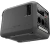 DJI Power 1000 Mini, lithium, AC, DC, zonne-energie, Productafbeelding-voorbeeld 13