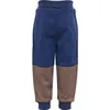 hmlOLEK PANTS Produktbild-Vorschau 2