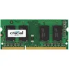 Crucial 8GB DDR3-1866, 8 GB, DDR3, 1866 MHz, 204-pin Produktbild-Vorschau 1