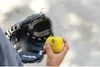 Sklz Reaktionsball Gelb  Gelb One Size Produktbild-Vorschau 3