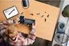 LEGO® Technic 42203 Technic Kipplaster Produktbild-Vorschau 15
