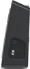 TechniSat DIGITRADIO 2 | Portables DAB+/UKW-Radio, Produktbild-Vorschau 4