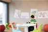 Matita colorata ergonomica per destrimani - STABILO Anteprima dell’immagine prodotto 6