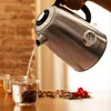 Cecotec Thermosense 620 Vintage, 1,7 L, 2200 W, Nerezová Náhľad obrázku produktu 12
