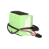 Batterie pour systèmes d'automatisation de bâtiments, Voir les images du produit 7