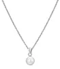 Hot Diamonds Amulets Pearl Pendant DP895 Damenhalskette Produktbild-Vorschau 1