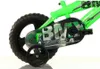 Vélo pour enfants Vélos Dino 12" Voir les images du produit 9