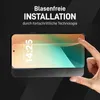 2x 9H Schutzglas Displayschutzfolie für Xiaomi 17 Ultra Produktbild-Vorschau 5