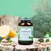 per voi broccoli plus Anteprima dell’immagine prodotto 3