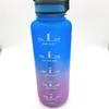 Grsta Trinkflasche 1,5 Liter Strohhalm BPA Frei Tools Produktbild-Vorschau 10