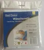 Wäschenetz 2er XL 50x40cm m.Reissverschluss Produktbild-Vorschau 2