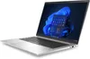 HP EliteBook 840 G9 Intel Core i5-1235U 35,5cm 14Zoll WUXGA Podgląd zdjęcia produktu 2
