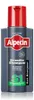ALPECIN Champú Activ 250 ml, fórmula para pieles sensibles Vista previa de la imagen del producto 11