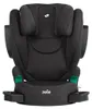 Joie i-Trillo FX Kindersitz Mercury Mesh Produktbild-Vorschau 3