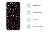 MuchoWow® Handyhülle Schutzhülle Hülle für iPhone X Eine Produktbild-Vorschau 7