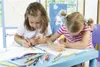 Fijne marker - STABILO power - set van 18 stuks - met 18 Productafbeelding-voorbeeld 7