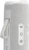 JBL Flip 7, 2-Wege, 1,52 cm (0.6"), 1,6 cm, 25 W, 10 W, 60 Produktbild-Vorschau 4