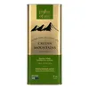 Physis of Crete Cretan Mountains Olivenöl 5L Kanister auf weißem Grund Produktbild-Vorschau