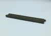 TILLIG Gerades Gleis G1 Gleisstück 166 mm grau Produktbild-Vorschau 2