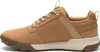 scarpe Caterpillar Hex Ready P726017 Anteprima dell’immagine prodotto 3