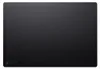 ASUS ProArt P16 H7606WM-SR130W, AMD Ryzen AI 9 HX, 2 GHz, Produktbild-Vorschau 9