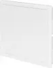 Revisionstür aus Kunststoff 300x300 mm Revisionsklappe  Produktbild-Vorschau 2