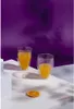 Bodum verres à double paroi Titlis 350 ml - 6 pièces Voir les images du produit 2